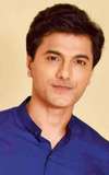 Anand Suryavanshi