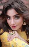 Neha Marda