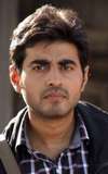 Yash Sinha