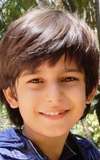 Pratyaksh Panwar