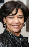Sonia Manzano