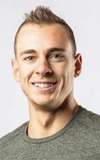 Nicholas Trotto
