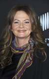 Sharon Maguire