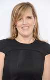 Melissa Stack
