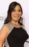 Connie Kallos