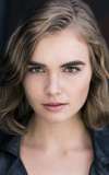 Anna Maiche