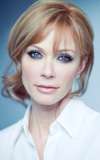 Lauren Holly