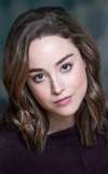 Clare Butler