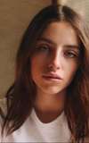 Liana Ayoun