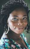 Dela Dabulamanzi