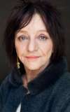 Eva Weißenborn