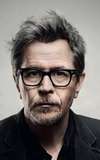 Gary Oldman