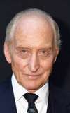 Charles Dance