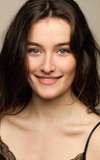 Sarah Pidgeon