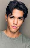 Zack Calderon