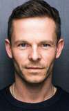 Paul Fox