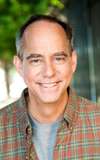 Tom Simmons