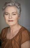 Julie Collis