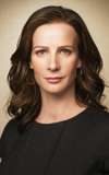 Rachel Griffiths