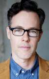 Craig Welzbacher