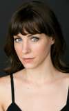 Jessie Cohen