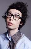 Aidan Laprete