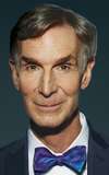Bill Nye
