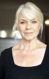 Flo Lawrence