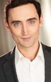 Christian Prentice