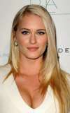 Leven Rambin