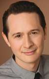 Brian Michael Jones