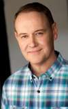 Sean Donnellan