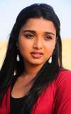Deepthi Nambiar