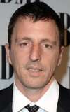 Atticus Ross