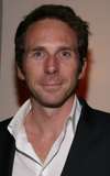 Kirk Baxter