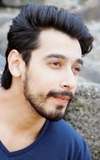 Imran Javed