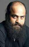 Tareeq Ahmed Khan
