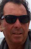 Josh Hakian
