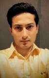 Kunal Panth