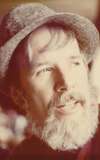 Jack Fincher