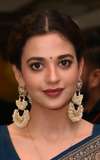 Shruti Sharma