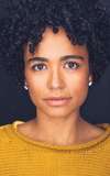 Lauren Ridloff