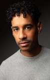 Jeremy Lee Stone
