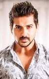 Pushkar Jog