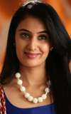 Sai Lokur