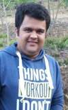 Uday Nene