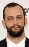 Sacha Ben Harroche
