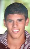 Jake Swartz