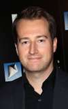 Joey Hartstone