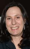 Liz Glotzer